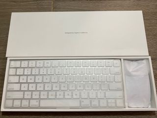 （分類：）位於 。 由 hello_0_world 提交（商品編號 1164462082，圖片 1）。簡介： 。