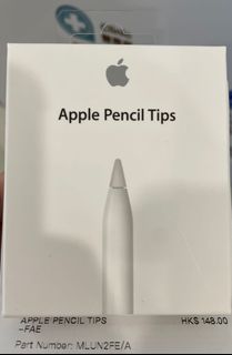 （分類：）位於 。 由 superlemon_ 提交（商品編號 1164528005，圖片 1）。簡介： 。