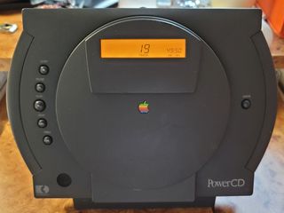 （分類：）位於 。 由 anzupencil 提交（商品編號 1164547393，圖片 1）。簡介： 。