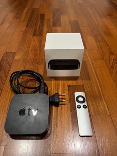 (Category: ) located in . Submitted by weien987 (Listing ID 1164536204, Image 1). Description: .