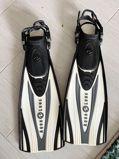 （分類：）位於 。 由 romagis 提交（商品編號 1164466528，圖片 1）。簡介： 。
