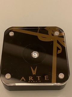 （分類：）位於 。 由 L.ying. 提交（商品編號 1164559652，圖片 1）。簡介： 。