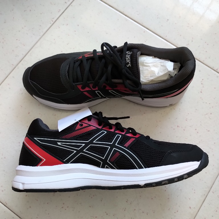 Asics army shoes new arrivals