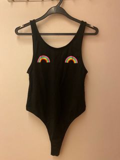 (Category: ) located in . Submitted by jtytx (Listing ID 1164621153, Image 1). Description: .