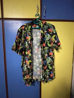 (Category: ) located in . Submitted by edrie (Listing ID 1164561790, Image 1). Description: .