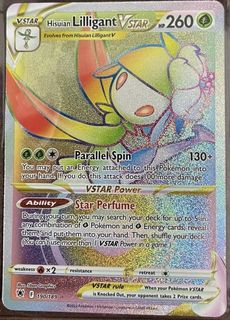 (Category: ) located in . Submitted by andyl02022 (Listing ID 1164443383, Image 1). Description: .