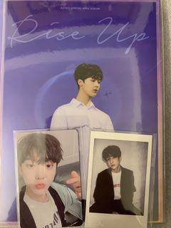 （分類：）位於 。 由 0223.Astro.selling 提交（商品編號 1164059540，圖片 1）。簡介： 。