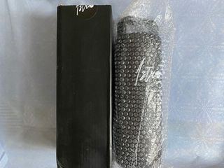（分類：）位於 。 由 12mirror 提交（商品編號 1164546478，圖片 1）。簡介： 。