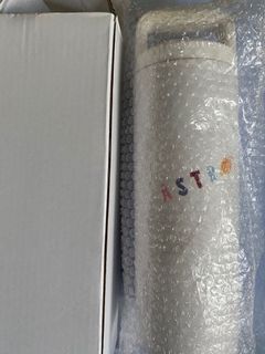 （分類：）位於 。 由 12mirror 提交（商品編號 1164547455，圖片 1）。簡介： 。