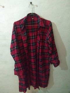 (Kategori: ) berada di . Dikirim oleh melonpan11 (ID iklan 1164626218, Gambar 1). Deskripsi: .