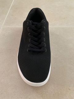 （分類：）位於 。 由 mc773994 提交（商品編號 1164631862，圖片 1）。簡介： 。