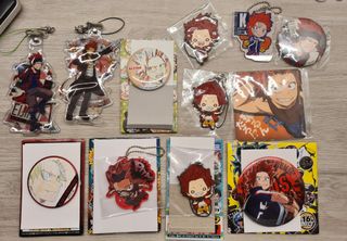 (Category: ) located in . Submitted by mochuuu (Listing ID 1164612387, Image 1). Description: .