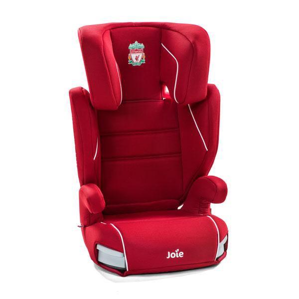 Joie best sale trillo mothercare