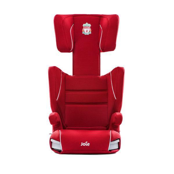 Mothercare outlet joie trillo