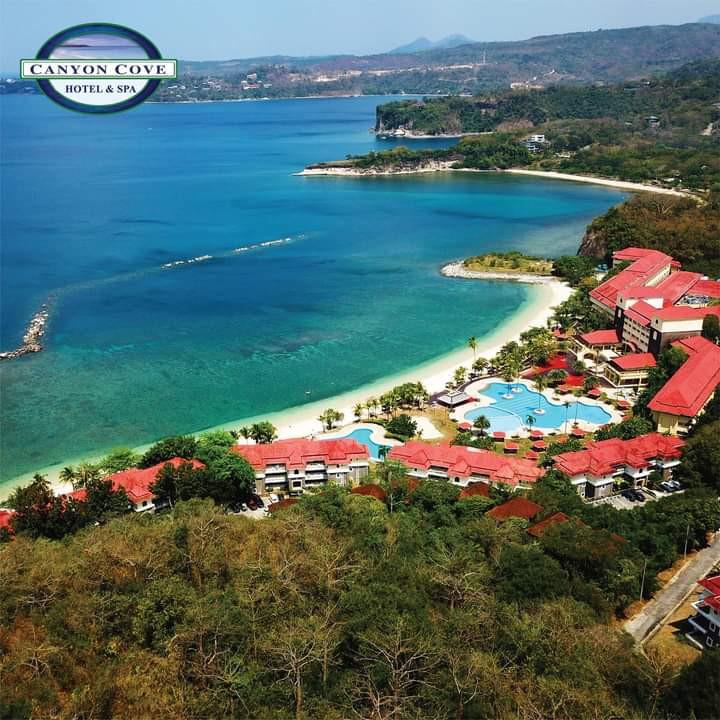 Available Canyon Cove vouchers (Category: Vouchers) located in Manila. Submitted by colorozo (Listing ID 1164493776, Image 2). Description: For Sale Canyon Cove Vouchers legit unit owner pm for more details.