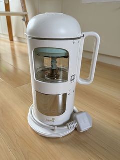 （分類：）位於 。 由 siumo5474 提交（商品編號 1164521756，圖片 1）。簡介： 。