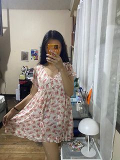 (Category: ) located in . Submitted by krika.studios (Listing ID 1164523555, Image 1). Description: .