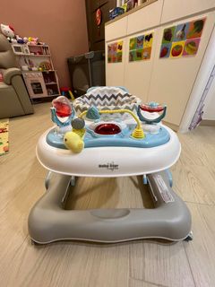 （分類：）位於 。 由 ptcp9917 提交（商品編號 1164575638，圖片 1）。簡介： 。