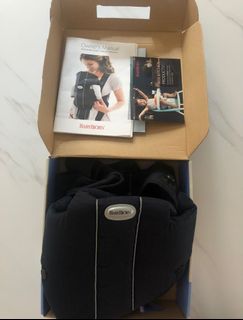 （分類：）位於 。 由 jeanngsg 提交（商品編號 1164499197，圖片 1）。簡介： 。