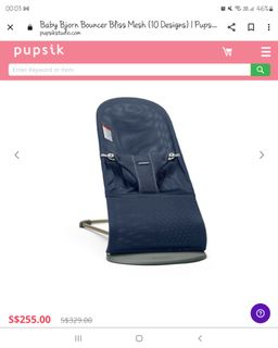 (Category: ) located in . Submitted by suandpaul (Listing ID 1164605374, Image 1). Description: .