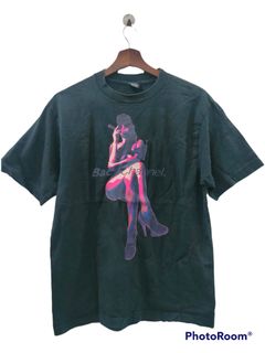 (Category: ) located in . Submitted by bundlevictimstore (Listing ID 1164450326, Image 1). Description: .