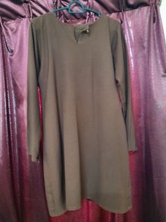 (Category: ) located in . Submitted by ukalsomyusof (Listing ID 1164441451, Image 1). Description: .