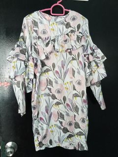 (Category: ) located in . Submitted by preloved_ros (Listing ID 1164507155, Image 1). Description: .