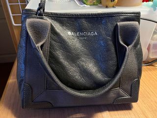 （分類：）位於 。 由 hippocstore 提交（商品編號 1163494278，圖片 1）。簡介： 。