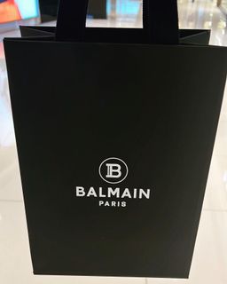 （分類：）位於 。 由 852_unknown_seller 提交（商品編號 1164582135，圖片 1）。簡介： 。