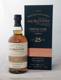 （分類：）位於 。 由 gal.whisky 提交（商品編號 1164448551，圖片 1）。簡介： 。