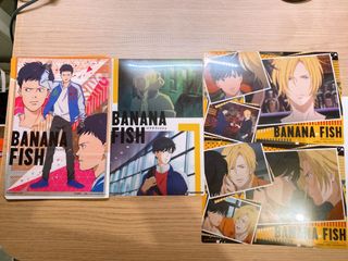 （分類：）位於 。 由 amantang0107 提交（商品編號 1164626265，圖片 1）。簡介： 。