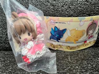 （分類：）位於 。 由 smilegi 提交（商品編號 1164573355，圖片 1）。簡介： 。