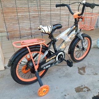 (Category: ) located in . Submitted by khairul8921 (Listing ID 1164479415, Image 1). Description: .