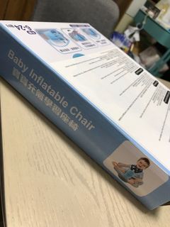 （分類：）位於 。 由 cptheonlyone 提交（商品編號 1164597544，圖片 1）。簡介： 。