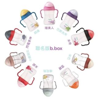 （分類：）位於 。 由 simple.lady 提交（商品編號 1164559695，圖片 1）。簡介： 。