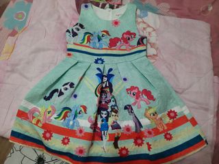 (Category: ) located in . Submitted by Yukie_Shop (Listing ID 1164437424, Image 1). Description: .