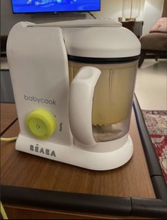 (Category: ) located in . Submitted by shonali5 (Listing ID 1164450971, Image 1). Description: .