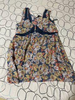 (Category: ) located in . Submitted by leilabago (Listing ID 1164569565, Image 1). Description: .