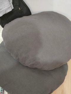 Bean/ Pillow/Pouf Bag