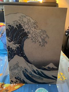 （分類：）位於 。 由 kaacwy 提交（商品編號 1164543386，圖片 1）。簡介： 。