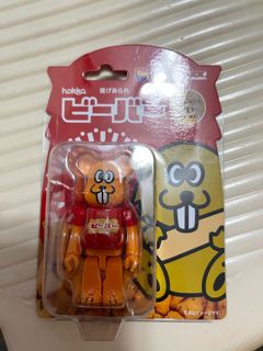（分類：）位於 。 由 fishballkkp 提交（商品編號 1164564332，圖片 1）。簡介： 。