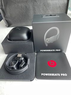 （分類：）位於 。 由 michaelcbear 提交（商品編號 1164502235，圖片 1）。簡介： 。