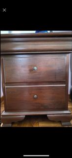 (Category: ) located in . Submitted by linennmore (Listing ID 1164631671, Image 1). Description: .