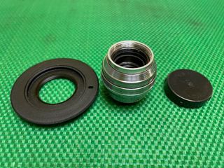 （分類：）位於 。 由 ac920 提交（商品編號 1164502280，圖片 1）。簡介： 。