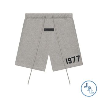 (Category: ) located in . Submitted by sgtopmart (Listing ID 1164600287, Image 1). Description: .