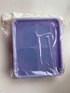 （分類：）位於 。 由 monki07 提交（商品編號 1164443715，圖片 1）。簡介： 。