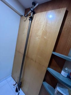 (Category: ) located in . Submitted by LovingKs (Listing ID 1164565719, Image 1). Description: .