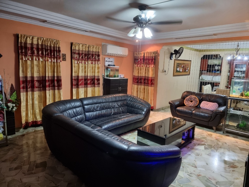 (Category: ) located in . Submitted by hossain246 (Listing ID 1164629810, Image 1). Description: .