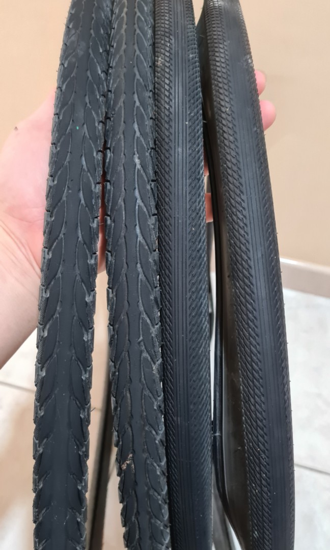 Giant gavia fondo 2 tubeless 700x32 cheap
