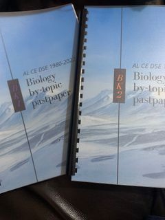 （分類：）位於 。 由 l_c_y_ching 提交（商品編號 1164546835，圖片 1）。簡介： 。